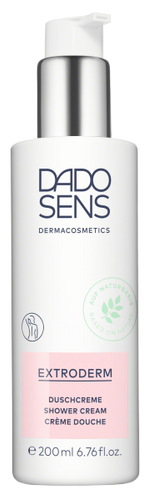 EXTRODERM Shower Cream