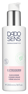 EXTRODERM Shower Cream