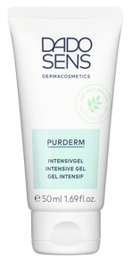 PURDERM Intensive Gel