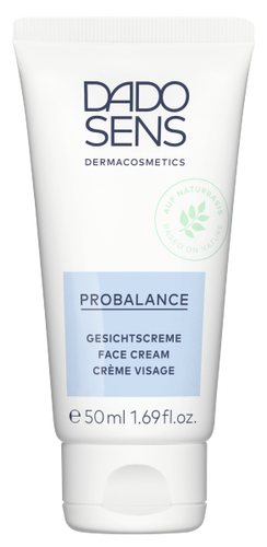 PROBALANCE Face Cream