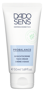 PROBALANCE Face Cream