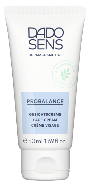 PROBALANCE Face Cream