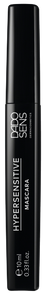 HYPERSENSITIVE Mascara Black