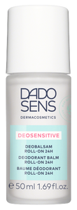 SPECIAL CARE Deodorant Roll-On