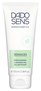 SENSACEA Cleansing Gel
