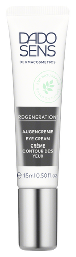 REGENERATION E Eye Cream