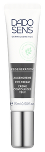 REGENERATION E Eye Cream